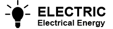 Hebei Yicheng Cellulose Co., Ltd.