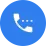 17332959891